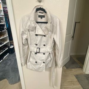 Jones New York Women’s Jacket Size L